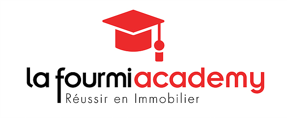 La Fourmi academy