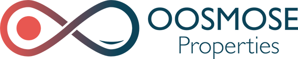 OOSMOSE Properties