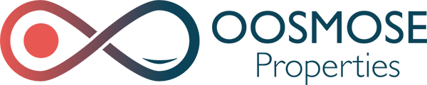 OOSMOSE Properties