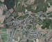 Terrain en zone agricole - 44a 41ca - Sat 1
