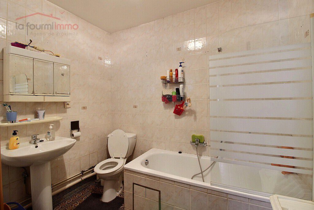 Maison 2 ch av garage  - 0 0002
