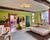 Maison 2 ch av garage  - 0 0005-2