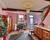 Maison 2 ch av garage  - 0 0003-2