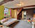 Maison 2 ch av garage  - 0 0004-2