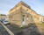 Maison 2 ch av garage  - Img 2146-2