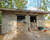 Villa plain-pied sur 1ha 89a avec garages et boxes pour chevaux - Img 5906-2