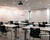 Bureau modulable dans espace professionnel au coeur de Chimay - 24102020-img 2202-2