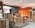Bureau modulable dans espace professionnel au coeur de Chimay - 24102020-img 2221-2