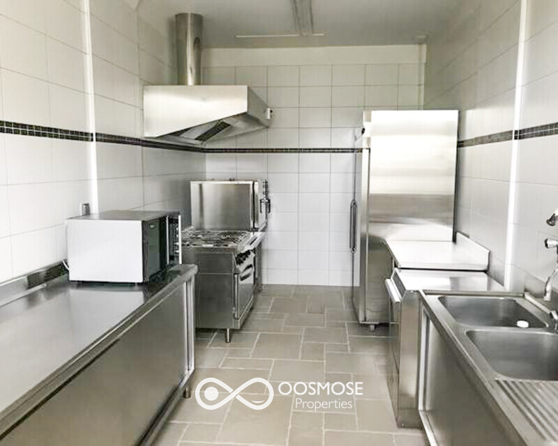 France/10' de Reims  - Ferme aménagée en chambres d'hôtes 4 épis - A4118513-7d37-4c2c-af52-9eea88f7bee8-m