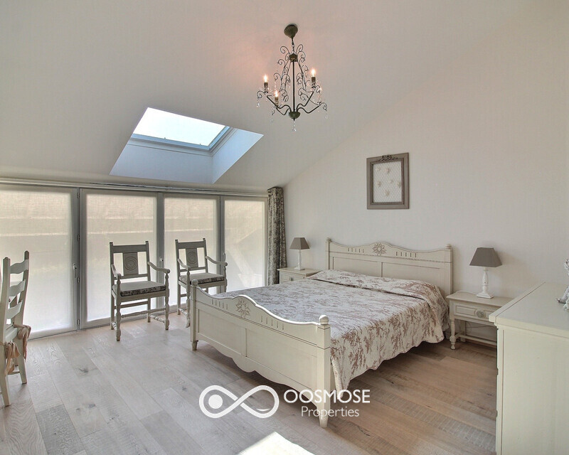 France/10' de Reims  - Ferme aménagée en chambres d'hôtes 4 épis - 0 0011-2