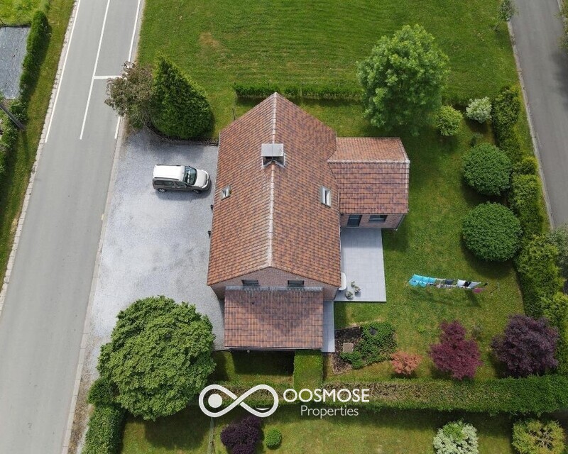 Belle villa 4 chambres avec cave, jardin et garage - 293815077 582358296627469 7075386832842612367 n