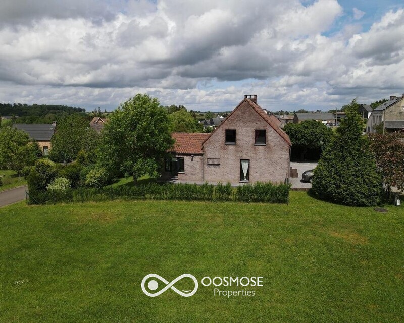 Belle villa 4 chambres avec cave, jardin et garage - 292933074 370756078532171 3080805669151126721 n