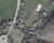 Terrain de 35a 77ca - Quartier calme proche de tout - Vuesat1