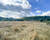 Terrain de 35a 77ca - Quartier calme proche de tout - Img 6217-2