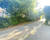 Terrain de 35a 77ca - Quartier calme proche de tout - Img 6154-2