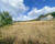 Terrain de 35a 77ca - Quartier calme proche de tout - Img 6215-2