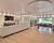 France - 10' front. - Villa plain-pied - 1ha av étang & piscine - 0 0010