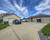 France - 10' front. - Villa plain-pied - 1ha av étang & piscine - Img 6754-2