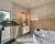 France - 10' front. - Villa plain-pied - 1ha av étang & piscine - 0 0006