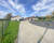 France - 10' front. - Villa plain-pied - 1ha av étang & piscine - Img 6752-2