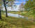 France - 10' front. - Villa plain-pied - 1ha av étang & piscine - Img 6768-2