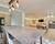 France - 10' front. - Villa plain-pied - 1ha av étang & piscine - 0 0009