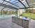France - 10' front. - Villa plain-pied - 1ha av étang & piscine - 0 0013