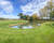 France - 10' front. - Villa plain-pied - 1ha av étang & piscine - Img 6760-3