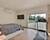 France - 10' front. - Villa plain-pied - 1ha av étang & piscine - 0 0005