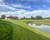 France - 10' front. - Villa plain-pied - 1ha av étang & piscine - Img 6769-2