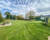 France - 10' front. - Villa plain-pied - 1ha av étang & piscine - Img 6758-2
