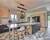 France - 10' front. - Villa plain-pied - 1ha av étang & piscine - 0 0008