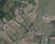 Propriété de 381m2 sur 3ha au milieu des campagnes - Vuesat2-pointdevue3-cds