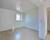 Villa 4ch de 2012 sur 13a 52ca - 0 0008