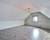 Villa 4ch de 2012 sur 13a 52ca - 0 0010