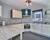 Villa 4ch de 2012 sur 13a 52ca - 0 0003