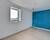 Villa 4ch de 2012 sur 13a 52ca - 0 0009