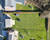 Villa 4ch de 2012 sur 13a 52ca - Flou1