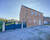 Villa 4ch de 2012 sur 13a 52ca - Img 7860-2