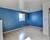 Villa 4ch de 2012 sur 13a 52ca - 0 0007