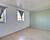 Villa 4ch de 2012 sur 13a 52ca - 0 0006