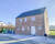 Villa 4ch de 2012 sur 13a 52ca - Img 7855-2