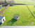 Villa 4ch de 2012 sur 13a 52ca - Flou3