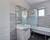 Villa 4ch de 2012 sur 13a 52ca - 0 0005