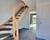 Villa 4ch de 2012 sur 13a 52ca - 0 0004