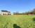 Villa 4ch de 2012 sur 13a 52ca - Img 7867-2