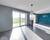 Villa 4ch de 2012 sur 13a 52ca - 0 0002