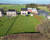 Villa 4ch de 2012 sur 13a 52ca - Flou2