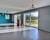 Villa 4ch de 2012 sur 13a 52ca - 0 0001
