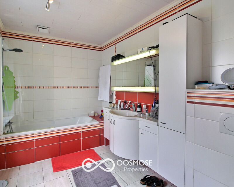 Charmante maison 4ch av belle vue  - 0 0009-2